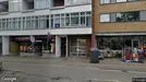 Andelsbolig til salg, København NV, Frederiksborgvej<span class="blurred street-number" onclick="ProcessAdRequest(5408)"><span class="hint">Se vej-nummer</span>[xxxxxxxxxxxx]</span><span class="hglt"> (kun bytte)</span>