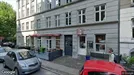 Andelsbolig til salg, Nørrebro, Møllegade<span class="blurred street-number" onclick="ProcessAdRequest(5429)"><span class="hint">Se vej-nummer</span>[xxxxxxxxxxxx]</span><span class="hglt"> (kun bytte)</span>