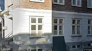 Andelsbolig til salg, København K, Laksegade<span class="blurred street-number" onclick="ProcessAdRequest(5431)"><span class="hint">Se vej-nummer</span>[xxxxxxxxxxxx]</span><span class="hglt"> (kun bytte)</span>