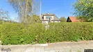Andelsbolig til salg, Hellerup, Polarvej<span class="blurred street-number" onclick="ProcessAdRequest(5438)"><span class="hint">Se vej-nummer</span>[xxxxxxxxxxxx]</span><span class="hglt"> (kun bytte)</span>