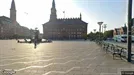 Andelsbolig til salg, Vesterbro, Rådhuspladsen<span class="blurred street-number" onclick="ProcessAdRequest(5445)"><span class="hint">Se vej-nummer</span>[xxxxxxxxxxxx]</span><span class="hglt"> (kun bytte)</span>