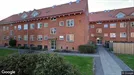 Andelsbolig til salg, Brønshøj, Ågerupvej<span class="blurred street-number" onclick="ProcessAdRequest(5466)"><span class="hint">Se vej-nummer</span>[xxxxxxxxxxxx]</span><span class="hglt"> (kun bytte)</span>