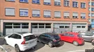 Andelsbolig til salg, København NV, Hejrevej<span class="blurred street-number" onclick="ProcessAdRequest(5470)"><span class="hint">Se vej-nummer</span>[xxxxxxxxxxxx]</span><span class="hglt"> (kun bytte)</span>