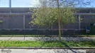 Andelsbolig til salg, København S, Brydes Allé<span class="blurred street-number" onclick="ProcessAdRequest(5476)"><span class="hint">Se vej-nummer</span>[xxxxxxxxxxxx]</span><span class="hglt"> (kun bytte)</span>