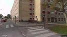 Andelsbolig til salg, København S, Englandsvej<span class="blurred street-number" onclick="ProcessAdRequest(5478)"><span class="hint">Se vej-nummer</span>[xxxxxxxxxxxx]</span><span class="hglt"> (kun bytte)</span>