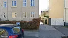 Andelsbolig til salg, Frederiksberg C, Norsvej<span class="blurred street-number" onclick="ProcessAdRequest(5505)"><span class="hint">Se vej-nummer</span>[xxxxxxxxxxxx]</span><span class="hglt"> (kun bytte)</span>