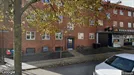 Andelsbolig til salg, Brønshøj, Frederikssundsvej<span class="blurred street-number" onclick="ProcessAdRequest(5523)"><span class="hint">Se vej-nummer</span>[xxxxxxxxxxxx]</span><span class="hglt"> (kun bytte)</span>