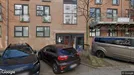 Andelsbolig til salg, Vesterbro, Amerikavej<span class="blurred street-number" onclick="ProcessAdRequest(5538)"><span class="hint">Se vej-nummer</span>[xxxxxxxxxxxx]</span><span class="hglt"> (kun bytte)</span>