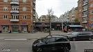 Andelsbolig til salg, Frederiksberg, Borups Allé<span class="blurred street-number" onclick="ProcessAdRequest(5542)"><span class="hint">Se vej-nummer</span>[xxxxxxxxxxxx]</span><span class="hglt"> (kun bytte)</span>