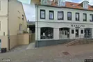Andelsbolig til salg, Hadsund, &lt;span class=&quot;blurred street&quot; onclick=&quot;ProcessAdRequest(740087)&quot;&gt;&lt;span class=&quot;hint&quot;&gt;Se vej-navn&lt;/span&gt;[xxxxxxxxxx]&lt;/span&gt;