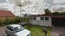 Andelsbolig til salg, Holstebro, &lt;span class=&quot;blurred street&quot; onclick=&quot;ProcessAdRequest(755235)&quot;&gt;&lt;span class=&quot;hint&quot;&gt;Se vej-navn&lt;/span&gt;[xxxxxxxxxx]&lt;/span&gt;