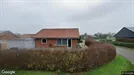 Andelsbolig til salg, Bredebro, &lt;span class=&quot;blurred street&quot; onclick=&quot;ProcessAdRequest(759155)&quot;&gt;&lt;span class=&quot;hint&quot;&gt;Se vej-navn&lt;/span&gt;[xxxxxxxxxx]&lt;/span&gt;