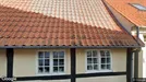 Andelsbolig til salg, Nexø, &lt;span class=&quot;blurred street&quot; onclick=&quot;ProcessAdRequest(760156)&quot;&gt;&lt;span class=&quot;hint&quot;&gt;Se vej-navn&lt;/span&gt;[xxxxxxxxxx]&lt;/span&gt;