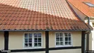 Andelsbolig til salg, Nexø, &lt;span class=&quot;blurred street&quot; onclick=&quot;ProcessAdRequest(763124)&quot;&gt;&lt;span class=&quot;hint&quot;&gt;Se vej-navn&lt;/span&gt;[xxxxxxxxxx]&lt;/span&gt;