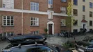 Andelsbolig til salg, København K, &lt;span class=&quot;blurred street&quot; onclick=&quot;ProcessAdRequest(763665)&quot;&gt;&lt;span class=&quot;hint&quot;&gt;Se vej-navn&lt;/span&gt;[xxxxxxxxxx]&lt;/span&gt;&lt;span class=&quot;hglt&quot;&gt; (kun bytte)&lt;/span&gt;