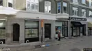 Andelsbolig til salg, København S, &lt;span class=&quot;blurred street&quot; onclick=&quot;ProcessAdRequest(763777)&quot;&gt;&lt;span class=&quot;hint&quot;&gt;Se vej-navn&lt;/span&gt;[xxxxxxxxxx]&lt;/span&gt;&lt;span class=&quot;hglt&quot;&gt; (kun bytte)&lt;/span&gt;