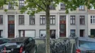 Andelsbolig til salg, Frederiksberg, &lt;span class=&quot;blurred street&quot; onclick=&quot;ProcessAdRequest(763788)&quot;&gt;&lt;span class=&quot;hint&quot;&gt;Se vej-navn&lt;/span&gt;[xxxxxxxxxx]&lt;/span&gt;&lt;span class=&quot;hglt&quot;&gt; (kun bytte)&lt;/span&gt;