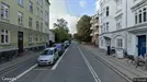 Andelsbolig til salg, Frederiksberg C, &lt;span class=&quot;blurred street&quot; onclick=&quot;ProcessAdRequest(763867)&quot;&gt;&lt;span class=&quot;hint&quot;&gt;Se vej-navn&lt;/span&gt;[xxxxxxxxxx]&lt;/span&gt;&lt;span class=&quot;hglt&quot;&gt; (kun bytte)&lt;/span&gt;