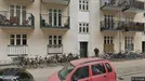 Andelsbolig til salg, København S, &lt;span class=&quot;blurred street&quot; onclick=&quot;ProcessAdRequest(763868)&quot;&gt;&lt;span class=&quot;hint&quot;&gt;Se vej-navn&lt;/span&gt;[xxxxxxxxxx]&lt;/span&gt;&lt;span class=&quot;hglt&quot;&gt; (kun bytte)&lt;/span&gt;