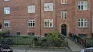 Andelsbolig til salg, Nørrebro, &lt;span class=&quot;blurred street&quot; onclick=&quot;ProcessAdRequest(763869)&quot;&gt;&lt;span class=&quot;hint&quot;&gt;Se vej-navn&lt;/span&gt;[xxxxxxxxxx]&lt;/span&gt;&lt;span class=&quot;hglt&quot;&gt; (kun bytte)&lt;/span&gt;