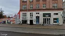 Andelsbolig til salg, København S, &lt;span class=&quot;blurred street&quot; onclick=&quot;ProcessAdRequest(764011)&quot;&gt;&lt;span class=&quot;hint&quot;&gt;Se vej-navn&lt;/span&gt;[xxxxxxxxxx]&lt;/span&gt;&lt;span class=&quot;hglt&quot;&gt; (kun bytte)&lt;/span&gt;