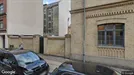Andelsbolig til salg, København K, &lt;span class=&quot;blurred street&quot; onclick=&quot;ProcessAdRequest(764035)&quot;&gt;&lt;span class=&quot;hint&quot;&gt;Se vej-navn&lt;/span&gt;[xxxxxxxxxx]&lt;/span&gt;&lt;span class=&quot;hglt&quot;&gt; (kun bytte)&lt;/span&gt;