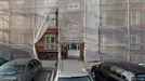 Andelsbolig til salg, Vesterbro, &lt;span class=&quot;blurred street&quot; onclick=&quot;ProcessAdRequest(764114)&quot;&gt;&lt;span class=&quot;hint&quot;&gt;Se vej-navn&lt;/span&gt;[xxxxxxxxxx]&lt;/span&gt;&lt;span class=&quot;hglt&quot;&gt; (kun bytte)&lt;/span&gt;