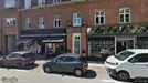 Andelsbolig til salg, Charlottenlund, &lt;span class=&quot;blurred street&quot; onclick=&quot;ProcessAdRequest(764125)&quot;&gt;&lt;span class=&quot;hint&quot;&gt;Se vej-navn&lt;/span&gt;[xxxxxxxxxx]&lt;/span&gt;&lt;span class=&quot;hglt&quot;&gt; (kun bytte)&lt;/span&gt;