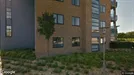 Andelsbolig til salg, Silkeborg, &lt;span class=&quot;blurred street&quot; onclick=&quot;ProcessAdRequest(764172)&quot;&gt;&lt;span class=&quot;hint&quot;&gt;Se vej-navn&lt;/span&gt;[xxxxxxxxxx]&lt;/span&gt;