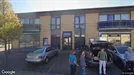 Andelsbolig til salg, Søborg, &lt;span class=&quot;blurred street&quot; onclick=&quot;ProcessAdRequest(767625)&quot;&gt;&lt;span class=&quot;hint&quot;&gt;Se vej-navn&lt;/span&gt;[xxxxxxxxxx]&lt;/span&gt;&lt;span class=&quot;hglt&quot;&gt; (kun bytte)&lt;/span&gt;