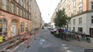 Andelsbolig til salg, Østerbro, &lt;span class=&quot;blurred street&quot; onclick=&quot;ProcessAdRequest(767685)&quot;&gt;&lt;span class=&quot;hint&quot;&gt;Se vej-navn&lt;/span&gt;[xxxxxxxxxx]&lt;/span&gt;&lt;span class=&quot;hglt&quot;&gt; (kun bytte)&lt;/span&gt;