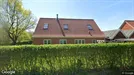 Andelsbolig til salg, Bramming, &lt;span class=&quot;blurred street&quot; onclick=&quot;ProcessAdRequest(768047)&quot;&gt;&lt;span class=&quot;hint&quot;&gt;Se vej-navn&lt;/span&gt;[xxxxxxxxxx]&lt;/span&gt;