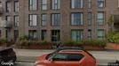 Andelsbolig til salg, Frederiksberg, &lt;span class=&quot;blurred street&quot; onclick=&quot;ProcessAdRequest(771436)&quot;&gt;&lt;span class=&quot;hint&quot;&gt;Se vej-navn&lt;/span&gt;[xxxxxxxxxx]&lt;/span&gt;&lt;span class=&quot;hglt&quot;&gt; (kun bytte)&lt;/span&gt;