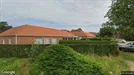 Andelsbolig til salg, Gesten, &lt;span class=&quot;blurred street&quot; onclick=&quot;ProcessAdRequest(771638)&quot;&gt;&lt;span class=&quot;hint&quot;&gt;Se vej-navn&lt;/span&gt;[xxxxxxxxxx]&lt;/span&gt;