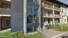 Andelsbolig til salg, Silkeborg, &lt;span class=&quot;blurred street&quot; onclick=&quot;ProcessAdRequest(771694)&quot;&gt;&lt;span class=&quot;hint&quot;&gt;Se vej-navn&lt;/span&gt;[xxxxxxxxxx]&lt;/span&gt;