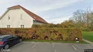 Andelsbolig til salg, Strøby, &lt;span class=&quot;blurred street&quot; onclick=&quot;ProcessAdRequest(771725)&quot;&gt;&lt;span class=&quot;hint&quot;&gt;Se vej-navn&lt;/span&gt;[xxxxxxxxxx]&lt;/span&gt;