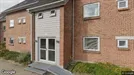 Andelsbolig til salg, Galten, &lt;span class=&quot;blurred street&quot; onclick=&quot;ProcessAdRequest(771811)&quot;&gt;&lt;span class=&quot;hint&quot;&gt;Se vej-navn&lt;/span&gt;[xxxxxxxxxx]&lt;/span&gt;