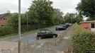 Andelsbolig til salg, Uldum, &lt;span class=&quot;blurred street&quot; onclick=&quot;ProcessAdRequest(771813)&quot;&gt;&lt;span class=&quot;hint&quot;&gt;Se vej-navn&lt;/span&gt;[xxxxxxxxxx]&lt;/span&gt;