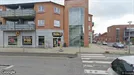 Andelsbolig til salg, Støvring, &lt;span class=&quot;blurred street&quot; onclick=&quot;ProcessAdRequest(771887)&quot;&gt;&lt;span class=&quot;hint&quot;&gt;Se vej-navn&lt;/span&gt;[xxxxxxxxxx]&lt;/span&gt;