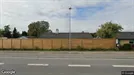 Andelsbolig til salg, Tikøb, &lt;span class=&quot;blurred street&quot; onclick=&quot;ProcessAdRequest(771909)&quot;&gt;&lt;span class=&quot;hint&quot;&gt;Se vej-navn&lt;/span&gt;[xxxxxxxxxx]&lt;/span&gt;