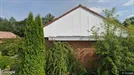 Andelsbolig til salg, Gram, &lt;span class=&quot;blurred street&quot; onclick=&quot;ProcessAdRequest(771936)&quot;&gt;&lt;span class=&quot;hint&quot;&gt;Se vej-navn&lt;/span&gt;[xxxxxxxxxx]&lt;/span&gt;