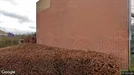 Andelsbolig til salg, Århus N, &lt;span class=&quot;blurred street&quot; onclick=&quot;ProcessAdRequest(771954)&quot;&gt;&lt;span class=&quot;hint&quot;&gt;Se vej-navn&lt;/span&gt;[xxxxxxxxxx]&lt;/span&gt;