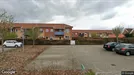Andelsbolig til salg, Esbjerg Centrum, &lt;span class=&quot;blurred street&quot; onclick=&quot;ProcessAdRequest(771955)&quot;&gt;&lt;span class=&quot;hint&quot;&gt;Se vej-navn&lt;/span&gt;[xxxxxxxxxx]&lt;/span&gt;