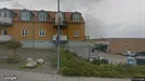 Andelsbolig til salg, Ebeltoft, &lt;span class=&quot;blurred street&quot; onclick=&quot;ProcessAdRequest(771961)&quot;&gt;&lt;span class=&quot;hint&quot;&gt;Se vej-navn&lt;/span&gt;[xxxxxxxxxx]&lt;/span&gt;