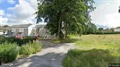 Andelsbolig til salg, Vojens, &lt;span class=&quot;blurred street&quot; onclick=&quot;ProcessAdRequest(771962)&quot;&gt;&lt;span class=&quot;hint&quot;&gt;Se vej-navn&lt;/span&gt;[xxxxxxxxxx]&lt;/span&gt;