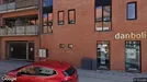 Andelsbolig til salg, Fredericia, &lt;span class=&quot;blurred street&quot; onclick=&quot;ProcessAdRequest(771963)&quot;&gt;&lt;span class=&quot;hint&quot;&gt;Se vej-navn&lt;/span&gt;[xxxxxxxxxx]&lt;/span&gt;