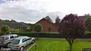 Andelsbolig til salg, Jelling, &lt;span class=&quot;blurred street&quot; onclick=&quot;ProcessAdRequest(771974)&quot;&gt;&lt;span class=&quot;hint&quot;&gt;Se vej-navn&lt;/span&gt;[xxxxxxxxxx]&lt;/span&gt;