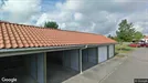 Andelsbolig til salg, Randers SØ, &lt;span class=&quot;blurred street&quot; onclick=&quot;ProcessAdRequest(771979)&quot;&gt;&lt;span class=&quot;hint&quot;&gt;Se vej-navn&lt;/span&gt;[xxxxxxxxxx]&lt;/span&gt;