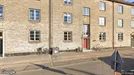 Andelsbolig til salg, Vanløse, &lt;span class=&quot;blurred street&quot; onclick=&quot;ProcessAdRequest(772009)&quot;&gt;&lt;span class=&quot;hint&quot;&gt;Se vej-navn&lt;/span&gt;[xxxxxxxxxx]&lt;/span&gt;&lt;span class=&quot;hglt&quot;&gt; (kun bytte)&lt;/span&gt;