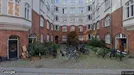Andelsbolig til salg, Østerbro, &lt;span class=&quot;blurred street&quot; onclick=&quot;ProcessAdRequest(772017)&quot;&gt;&lt;span class=&quot;hint&quot;&gt;Se vej-navn&lt;/span&gt;[xxxxxxxxxx]&lt;/span&gt;&lt;span class=&quot;hglt&quot;&gt; (kun bytte)&lt;/span&gt;